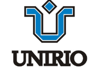 Unirio